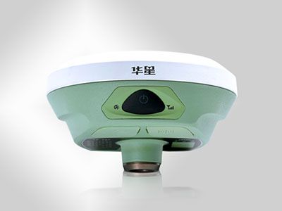 乐动网页版_乐动（中国）官方
